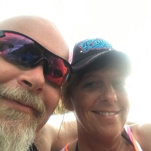 Meet your Posher, Don